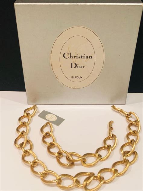 buy dior jewelry online